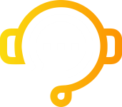 LIVE CHAT BARATOTO