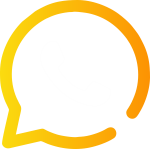 WHATSAPP BARATOTO