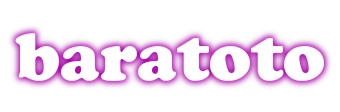 BARATOTO